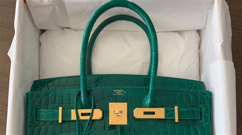 process of buying a birkin bag|hermes birkin bag waiting list.